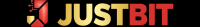Justbit
