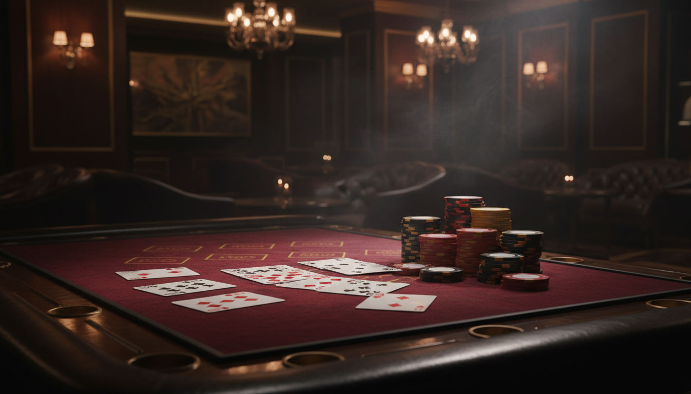 Descoperă varietatea jocurilor la Justbit casino